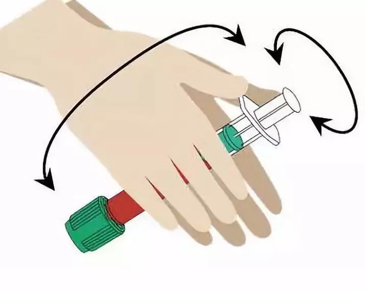 如何做好血气分析结果判读?教程来了……