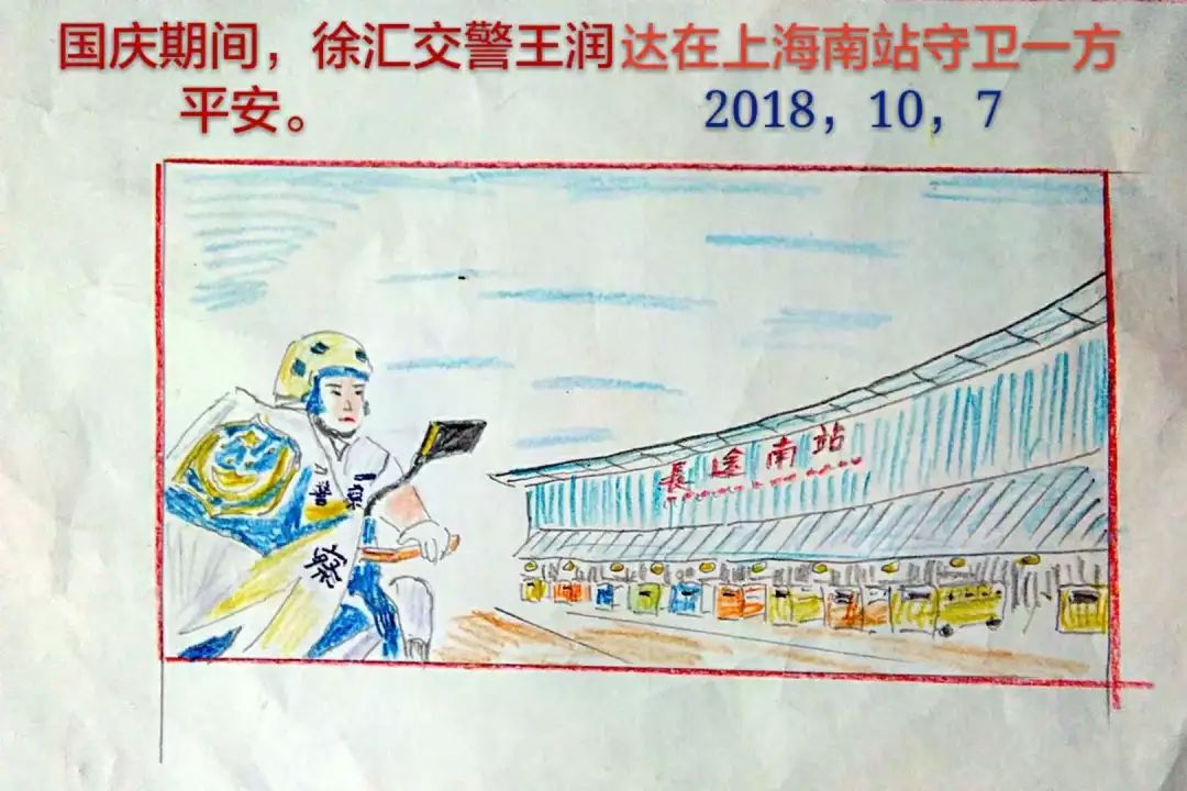 九九重阳敬老情浓浓关怀暖人心,爱在重阳节浓浓敬老情