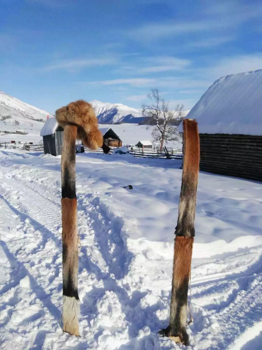 资讯|新航季南航计划在*疆新**和田新开3条航线；乌鲁木齐国际机场空港客运综合枢纽站建成3月16日8时开始试启用！
