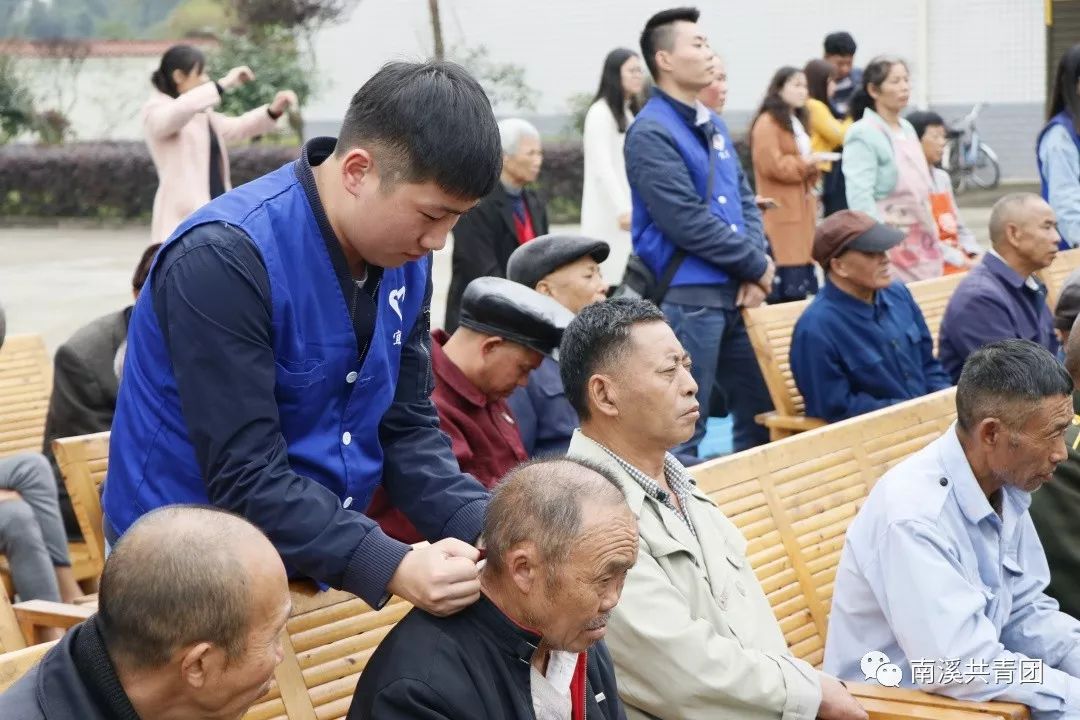 岑巩九月初九重阳节,北京九月初九重阳节