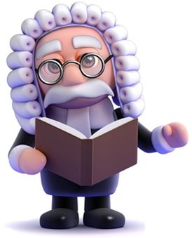 律师强制执行有没有时间限制,强制执行是否需要请执行律师