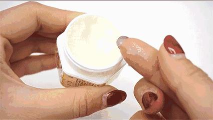 治脚气的抗真菌偏方,角化型脚气干裂最好的药