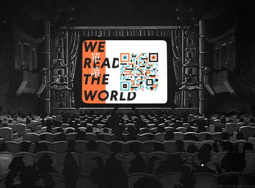 丽都靠不靠谱,丽都整形有失败的吗