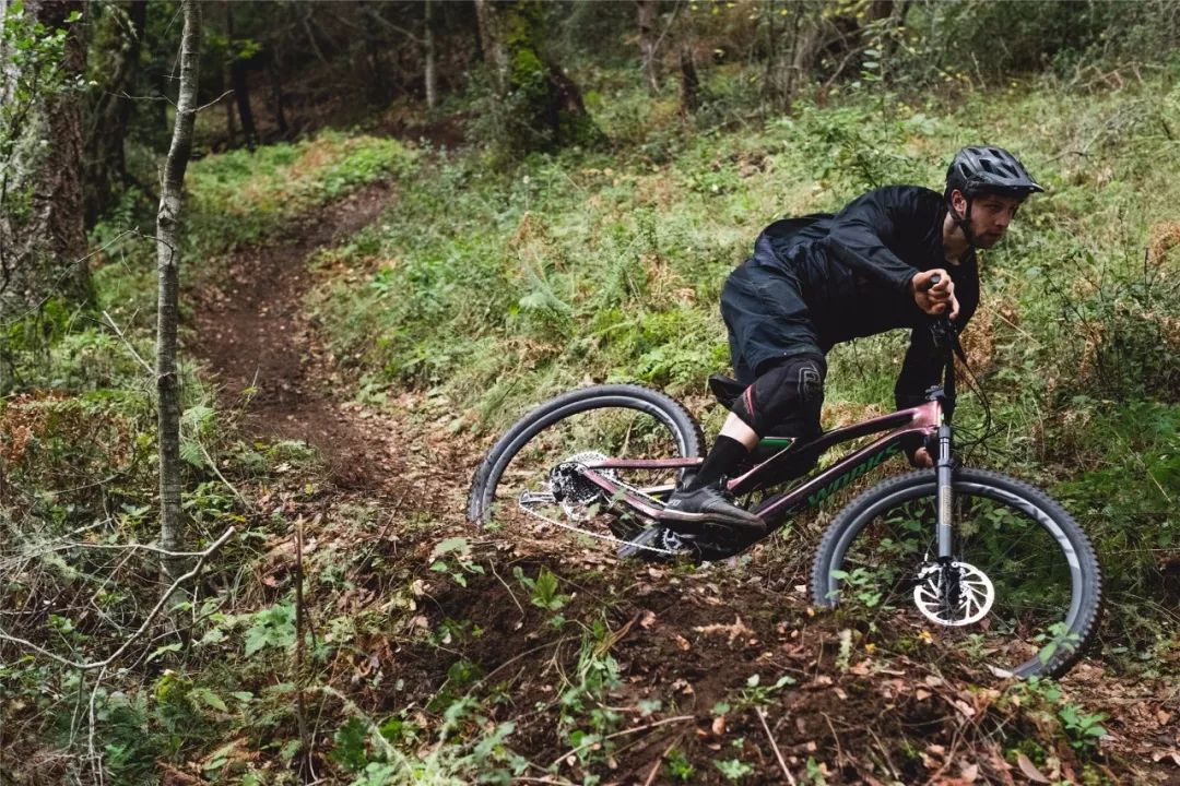 现在最划算的最新款山地车,十款性价比高的进阶级山地车