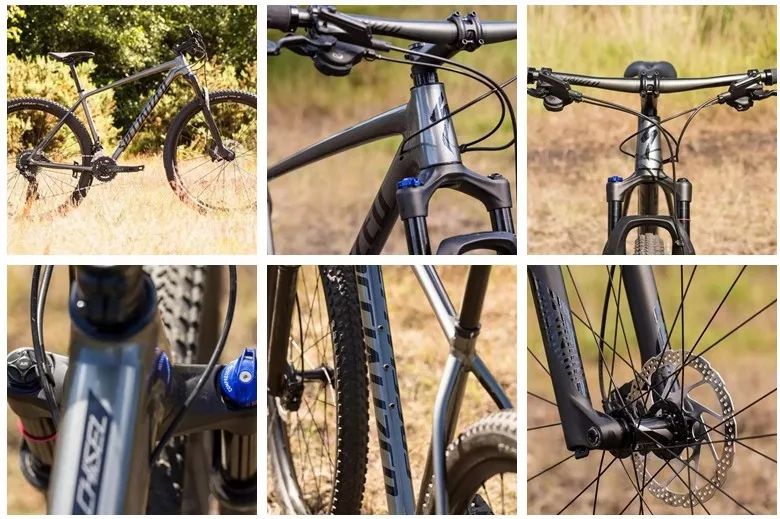 24款山地车推荐性价比之王,2024款12速山地车推荐
