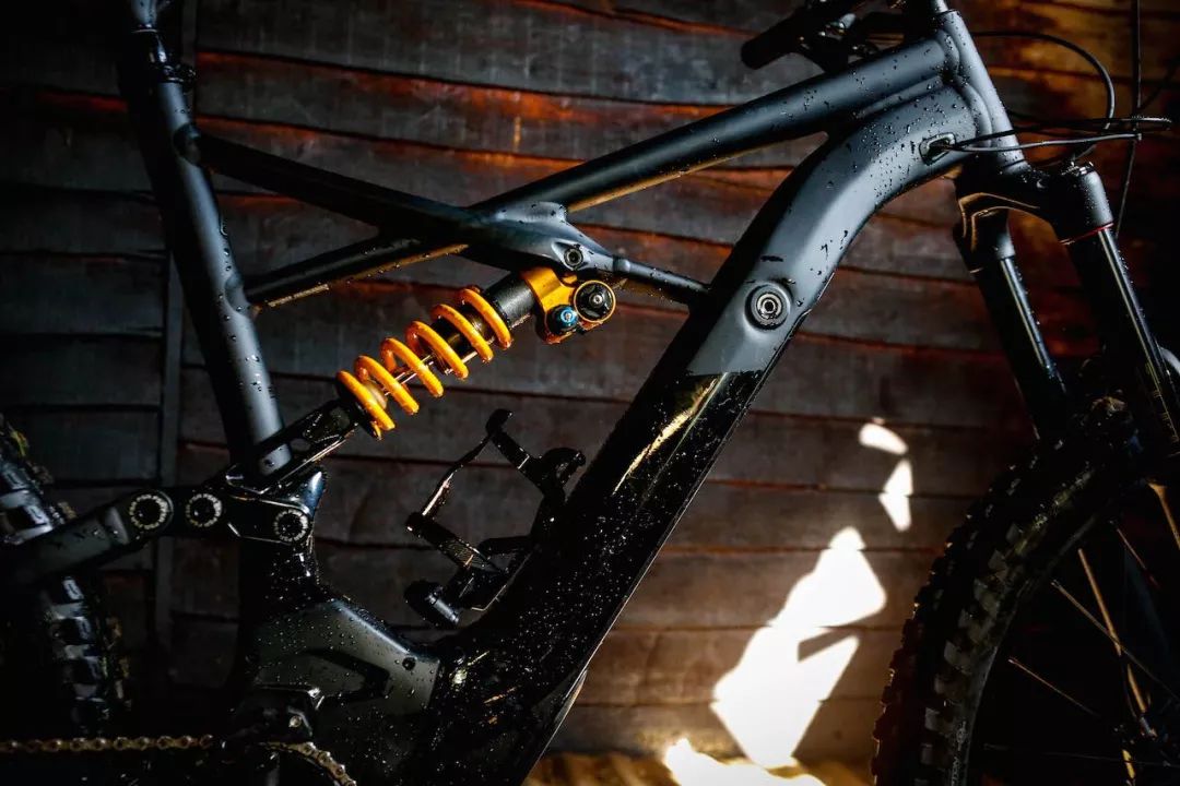 24款山地车推荐性价比之王,2024款12速山地车推荐