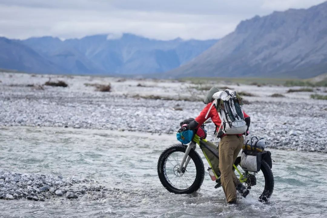 24款山地车推荐性价比之王,2024款12速山地车推荐