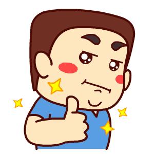 马上，经开区将新增两个萌娃驿站