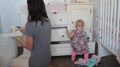 春节带娃拜年的规矩,过年带小孩拜年要准备些什么东西