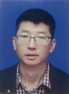 黄金分析师今日策略,金牌股票分析师每日股票分析