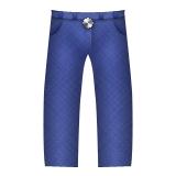 北京逛街买衣服地方推荐,北京逛街买衣服性价比高的地方