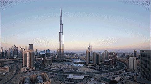 普通护照和港澳通行证要钱吗,护照和港澳通行证收费标准