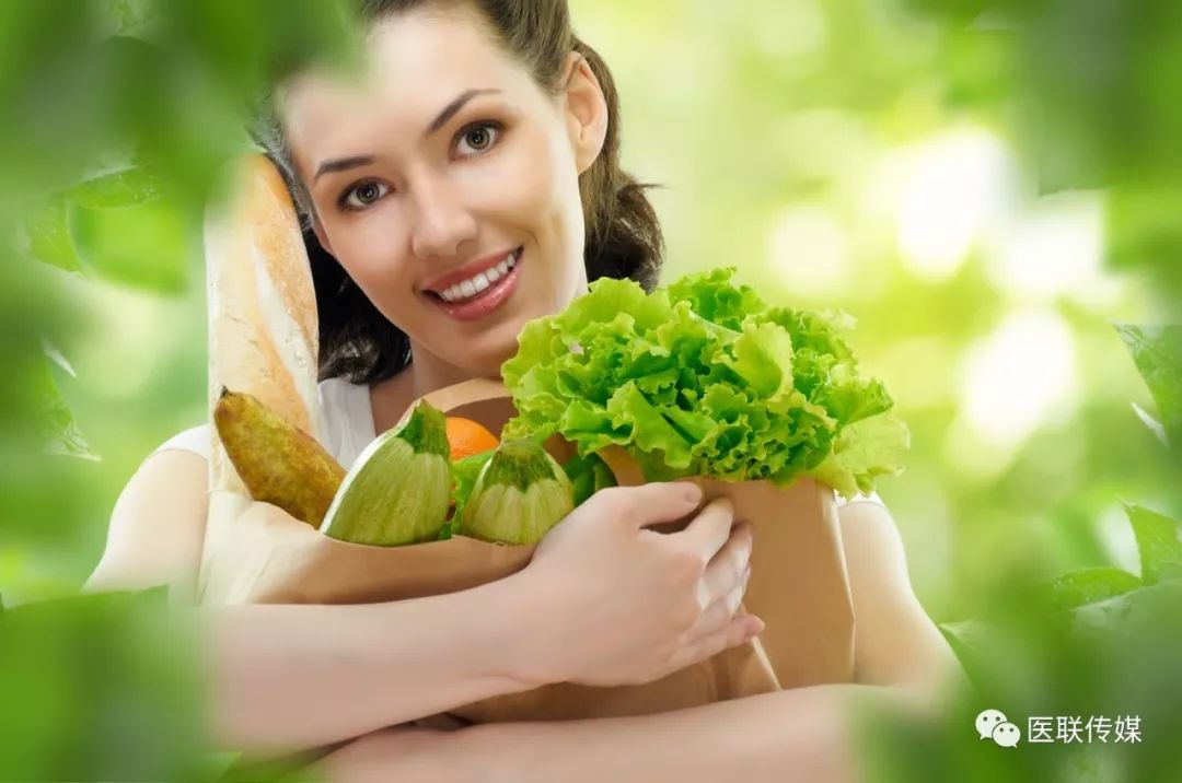 我的眼袋下垂很大有什么偏方,眼袋下垂怎么快速消除