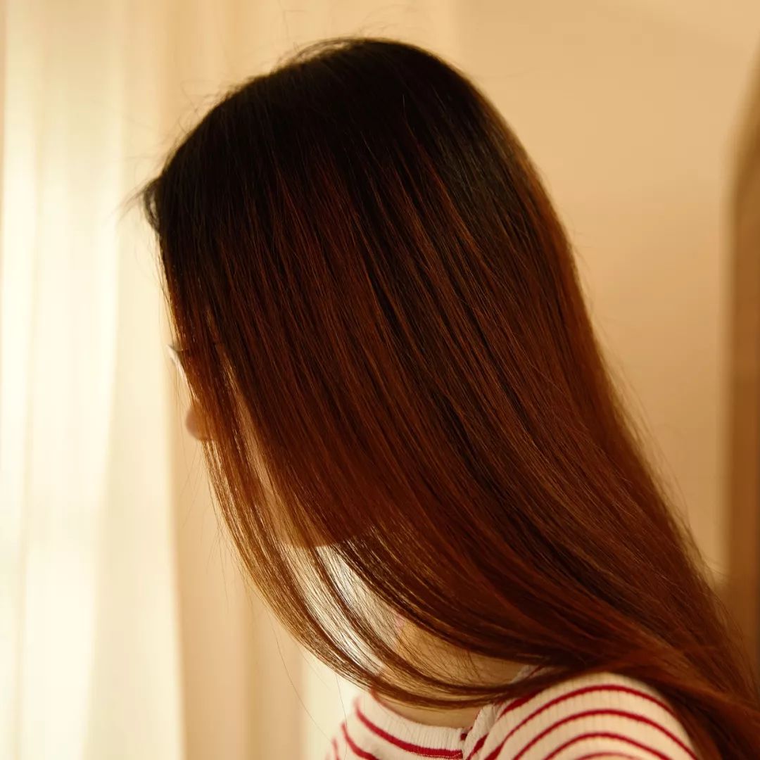 平价好用洗发产品推荐,日本去屑洗发水品牌排行榜前十名