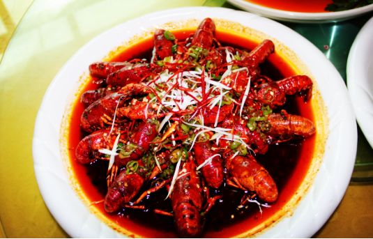 大足魅力中国城,魅力中国城有何用