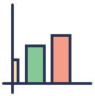 中骏财报,2019年中骏集团销售收入排名
