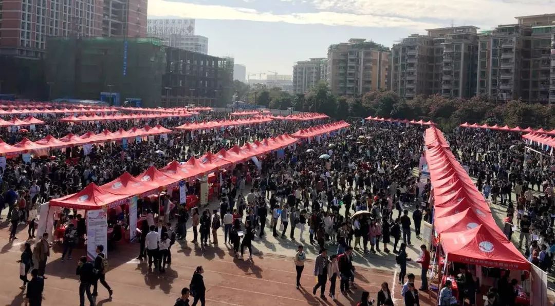 现在柳州的经济有多难,柳州经济靠什么