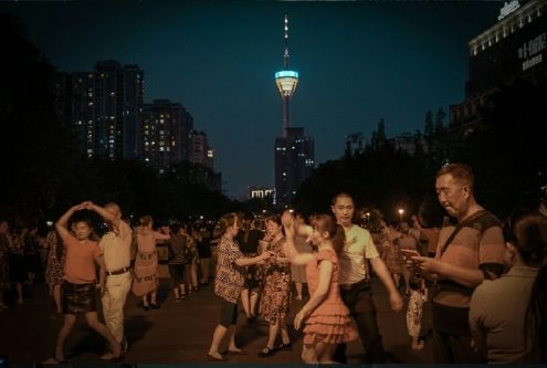 2018年成都最新收费大全，果断收藏！