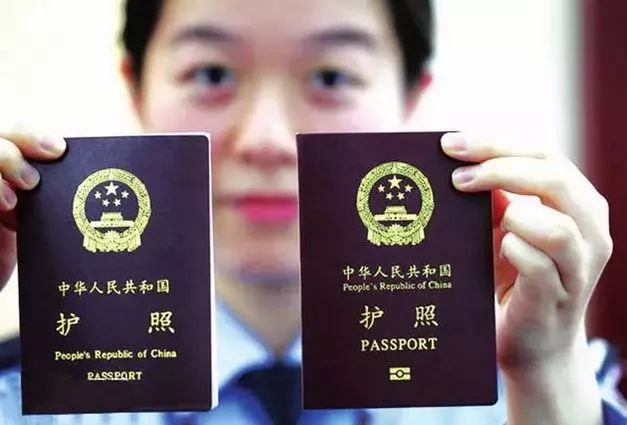 2018年成都最新收费大全，果断收藏！