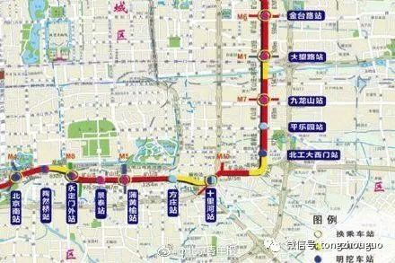 地铁为什么显示没开,地铁为什么没有开门