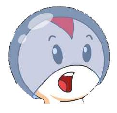 这几种急救事项你一定要注意,不靠谱的急救秘籍你中招几个