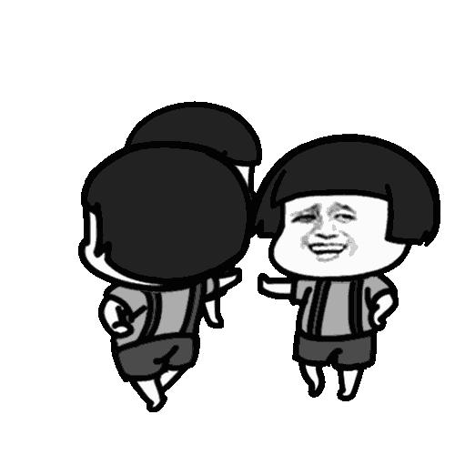 这所学校顺利竣工！带你提前体验学校“地下空间”