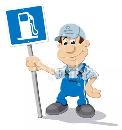 昨日地炼报价,地炼后市最新预测