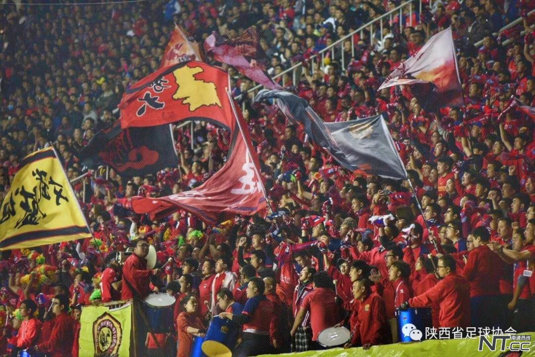 中乙支云联赛最新消息,2023支云主场比赛日程