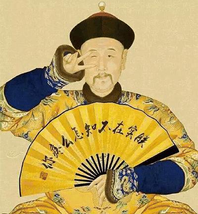 为什么说所有养生都是无用的,最好的养生是养心深度好文