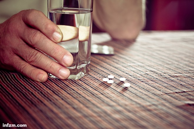 一些偏方治病的小妙招,治大病偏方秘方