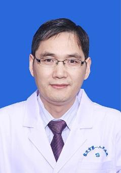 关爱骨病主题活动,宿迁第一人民医院大型义诊