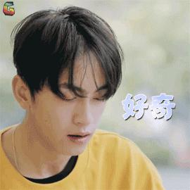 邪门！超9成患者去长沙这家医院都被诊断患“性病”，原因让人气炸……