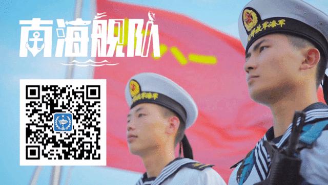 00后新兵呈现的新特点及措施,新兵前后对比照