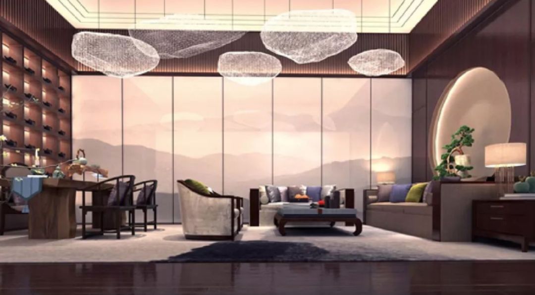 周四产品说丨脑洞大开！“科技住宅”是如何炼成的？