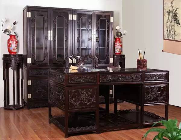 二十四节气家具,古典家具工艺品图片大全集