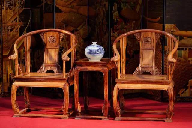 二十四节气家具,古典家具工艺品图片大全集