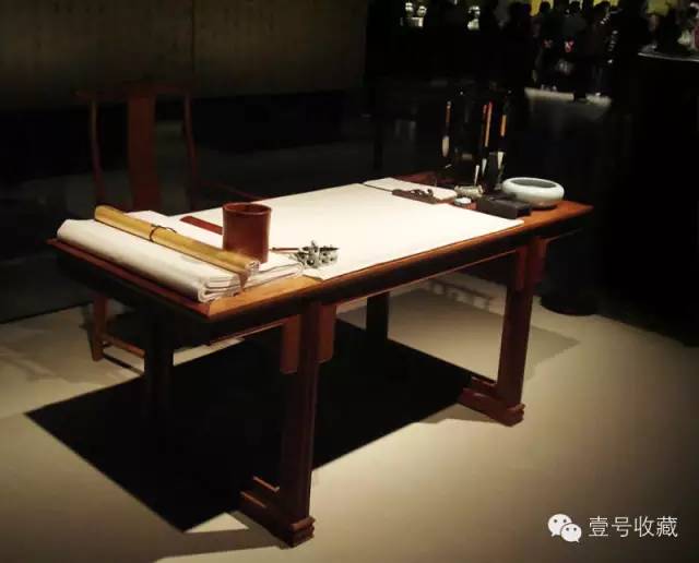 二十四节气家具,古典家具工艺品图片大全集