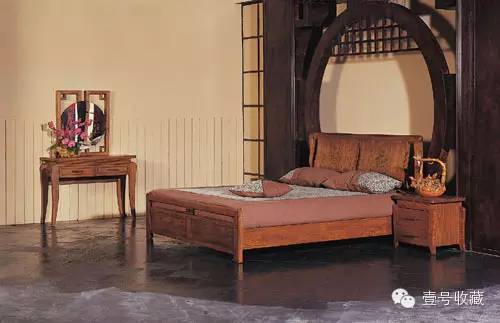 二十四节气家具,古典家具工艺品图片大全集