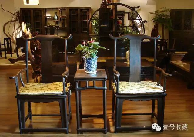 二十四节气家具,古典家具工艺品图片大全集