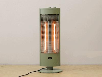 房间太冷空调开28度会不会暖一些,房间太冷放一盆冷水就不冷了