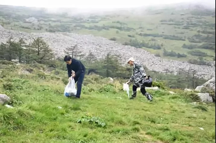 鳌太穿越和珠峰哪个难,禁止鳌太穿越的公告