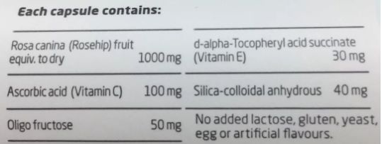 各大网红推荐卖的美白丸,网红推荐美白丸