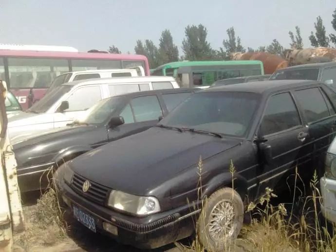 机动车报废流程及手续,成都机动车报废流程