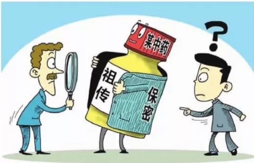 4种常见药不要随便用,十个服药误区