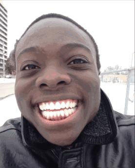 澳洲蜂胶牙膏哪个品牌好,国外去牙黄最有效的牙膏