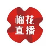 西马最全探路报告,2020西马探路