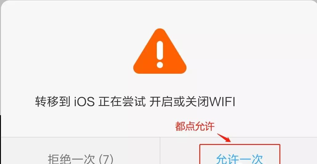 安卓手机备份移动硬盘,安卓手机备份到苹果教程