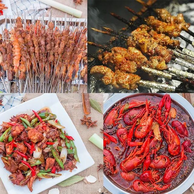 山东临沂龙王,临沂滨河大道龙王