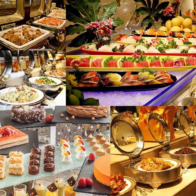 山东临沂龙王,临沂滨河大道龙王