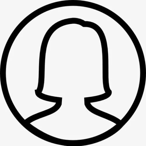 50岁女人的心理和生理,50岁女人会有什么表现